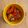 neko＊and…'s cooksnap of when they made ごま油香る！しそトマトサラダ 簡単 美味.