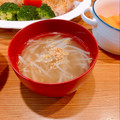 うす味さん's cooksnap of when they made 簡単！安い！うまい！もやしたっぷり鍋。.