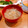 うす味さん's cooksnap of when they made 簡単！安い！うまい！もやしたっぷり鍋。.
