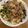 りっぽー's cooksnap of when they made ☆たこ焼き風厚揚げ☆.