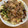 りっぽー's cooksnap of when they made ☆たこ焼き風厚揚げ☆.