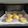 ねこママ's cooksnap of when they made ★材料３つ★ケンタのビスケット風スコーン.