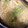 Mau☆cafe's cooksnap of when they made ふわとろ〜長芋だんごのお味噌汁.