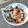 あず7225's cooksnap of when they made 鶏手羽と金時豆、根菜の煮込み.