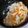 ちあ5310's cooksnap of when they made 手羽元でうまみたっぷり！炊き込みご飯.