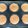 クック082HRU☆'s cooksnap of when they made シンプルな材料で♪米粉のカップケーキ.