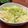 Superlittleboo's cooksnap of when they made レンジでやみつきキャベツ.