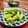 Superlittleboo's cooksnap of when they made 青梗菜ときのこのオイスターソース炒め.