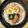 クックY460P6☆'s cooksnap of when they made 10分で簡単！