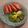 たべものにっき　tabemono's cooksnap of when they made 給食のサラダ②♡しょうゆフレンチ♡.