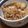 ういき☆彡's cooksnap of when they made ☆黄金の豚丼☆.