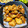 ryu☆ryu's cooksnap of when they made 簡単！あんこうのから揚げ☆.