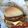 たか's cooksnap of when they made 再現 バンズから全て手作りのモスバーガー.