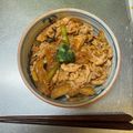 ニッシーマン's cooksnap of when they made 自家製ヤンニョムで＊手作りキムチ＊.