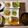 ☆あさ's cooksnap of when they made 冷凍ポテトで速攻じゃがいもみそ汁.