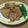 えりこ82☆'s cooksnap of when they made じゃが芋と豚バラの煮物.