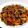 ☆★あんず姫★☆'s cooksnap of when they made パスタで焼きそば♪.