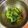 ゆかりんご117♪'s cooksnap of when they made 鉄板レシピ　小松菜のナムル　簡単.