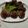スミレ大好き's cooksnap of when they made 椎茸の肉詰め.