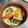 azbjbn's cooksnap of when they made かぼちゃのミルクみそ汁✿.