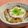 島子☆'s cooksnap of when they made 醤油麹香る厚揚げのチーズ焼き.