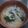 ミロにゃん's cooksnap of when they made 新玉ねぎとわかめの味噌汁.