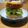 クックchitann's cooksnap of when they made 母の味♡きゅうりと卵の食パンサンド.