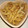 ミロ9607's cooksnap of when they made シロさんのれんこんのきんぴら.