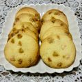 悠愛らぶ☆'s cooksnap of when they made アーモンドプードル♪さくほろ本格クッキー.