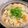 料理男子部🍻's cooksnap of when they made あったか＊＊根菜たっぷりのだんご汁.