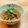 海理ママ's cooksnap of when they made ホットクックで牛すじどて煮.
