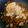 ＫＯＲＯ♪'s cooksnap of when they made スライスチーズでパルメザン♬.