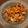 ひまりゆ！'s cooksnap of when they made 豚キムチ炒め.