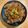 わらじや's cooksnap of when they made 【簡単10分】牛丼【吉野家風】.