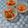 yesmama's cooksnap of when they made スプラウトとトマトのおかかサラダ.