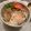 エリィガガ's cooksnap of when they made 我が家の焼豚玉子飯.