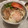 エリィガガ's cooksnap of when they made 我が家の焼豚玉子飯.