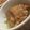 MULA's cooksnap of when they made 某人気店の＊やわらか豚の生姜焼き＊簡単♪.