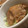 MULA's cooksnap of when they made 某人気店の＊やわらか豚の生姜焼き＊簡単♪.