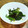 Mitsuki Matsunaga 321's cooksnap of when they made 胡瓜とわかめ、春菊の和え物　和洋折衷編.