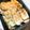 かわゆう1211's cooksnap of when they made 簡単レンジで！なすのマヨチーズ♪.