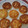 くまもんlove's cooksnap of when they made とっても簡単★もっちもち★チーズポテト.