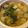 koodo's cooksnap of when they made 簡単！入れて煮込むだけ！キムチ餃子鍋！.