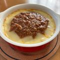 クックルン8's cooksnap of when they made 超簡単！ミラノ風ドリア！！サイゼ風！.