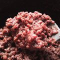 ぽむぽむまりん's cooksnap of when they made ザラメ◎小豆の粒あん.