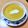 山ばあば's cooksnap of when they made ビーツの冷製スープ.