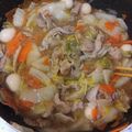 あゆみさんです's cooksnap of when they made すぐ出来る簡単♪中華丼.