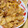 バニラ1's cooksnap of when they made 今が旬！タケノコのきんぴら.