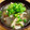 tsmitaka's cooksnap of when they made ♪たっぷり根菜の和風スープ♪.