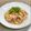 Etsu☆ko's cooksnap of when they made 舞茸とベーコンの和風パスタ.